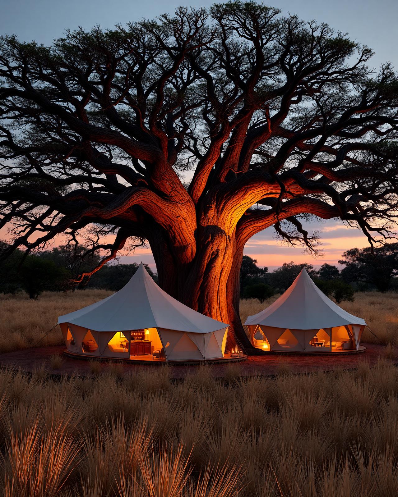 Laikipia